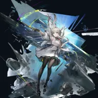 Arknights: Endfield